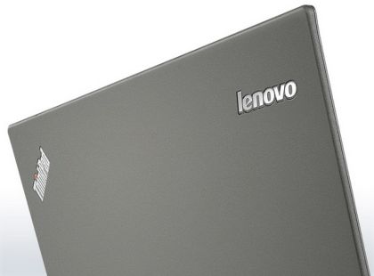 Lenovo ThinkPad T440-20B7A01BTA